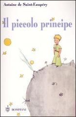Il piccolo principe. Con gadget (astuccio) Il piccolo principe. Con gadget (astuccio)