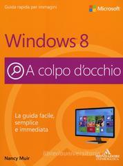 Microsoft Windows 8