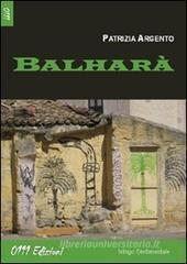 Balharà Balharà