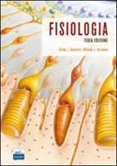 Fisiologia Fisiologia