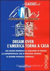 I classici di Limes (2011) vol.2 I classici di Limes (2011) vol.2