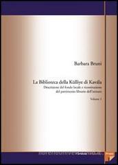 Lo stato sociale nel pensiero politico contemporaneo. II Novecento - Parte seconda. eBook
