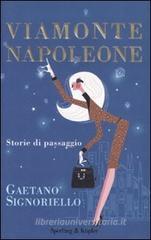 Viamontenapoleone