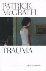 Trauma Trauma