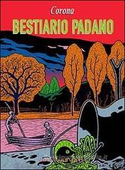 Bestiario padano Bestiario padano