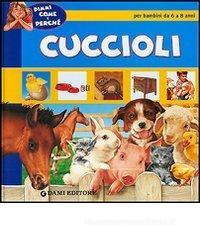 Cuccioli Cuccioli