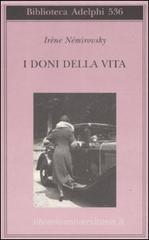 I doni della vita. eBook