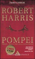 Pompei Pompei