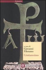 Cristianesimo Cristianesimo