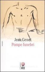 Pompe funebri Pompe funebri
