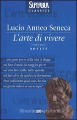 L' arte di vivere L' arte di vivere