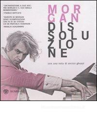 Dissoluzione