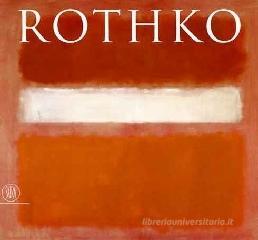 Mark Rothko Mark Rothko