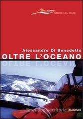 Oltre l'oceano Oltre l'oceano