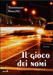 Il gioco dei nomi Il gioco dei nomi