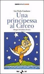 Una principessa al Circeo Una principessa al Circeo