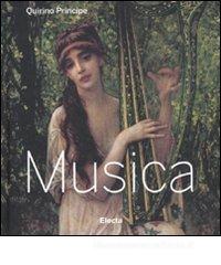Musica Musica