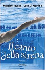 Il canto della sirena Il canto della sirena