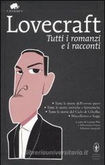 Tutti i romanzi e i racconti. Ediz. integrale. eBook