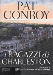 Confronta prezzi I ragazzi di Charleston