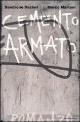 Cemento armato Cemento armato