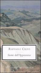 Storie dell'Appennino Storie dell'Appennino