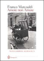 Amore non Amore Amore non Amore