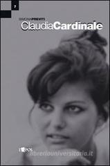 Claudia Cardinale Claudia Cardinale