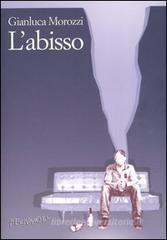 L' abisso