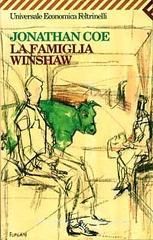 La famiglia Winshaw La famiglia Winshaw