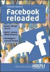 Facebook reloaded. eBook