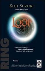 Loop Loop