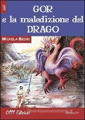 Gor e la maledizione del Drago