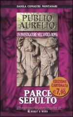 Parce sepulto
