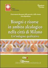 Dolore di alcolizzato di marito a una famiglia