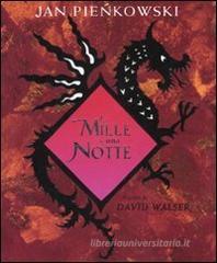 Confronta prezzi Le mille e una notte