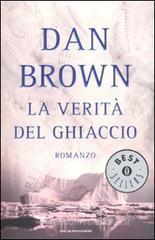 La verit� del ghiaccio. eBook