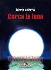 Cerca la luna Cerca la luna