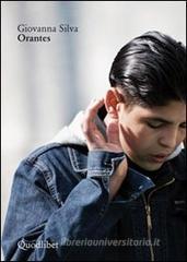 Orantes Orantes