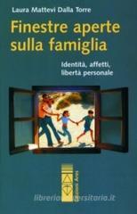 Finestre aperte sulla famiglia