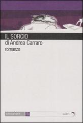 Il sorcio Il sorcio