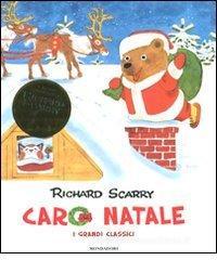 Caro Natale Caro Natale