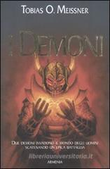 I demoni I demoni