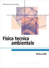 Fisica tecnica ambientale