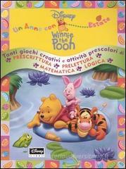 Estate. Un anno con Winnie the Pooh