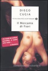 Il mercante di fiori Il mercante di fiori
