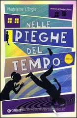 Nelle pieghe del tempo Nelle pieghe del tempo