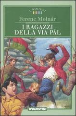 I ragazzi della via P�l