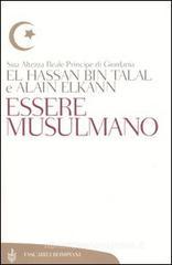 Essere musulmano