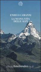 La nuova vita delle Alpi